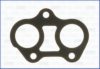 HONDA 17105634000 Gasket, intake manifold